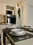 Anna's house, apartment in Valpolicella