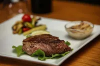 S + 1 Marsa Road Hotels in El Kram