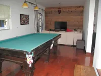 Excellent charming farm.