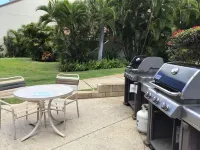 Ocean Front Property G-112