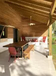 Modern, spacious and cosy - hidden gem of Cabrera