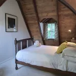 Tui Retreat | Lake Manapouri Hotels in Manapouri