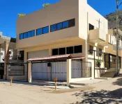 2/3Private Riverfront House-ocean/mountain view-Private Roof-3 min walk to beach