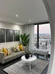 Come and enjoy our luxurious place every visit has a story to tell