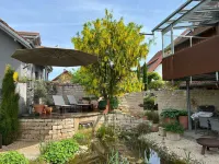 Small black forest lodge Hotels near Kleinkems
