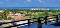 Stylish Step-free 4BR-4Bath @ Rio Mar Resort with Generator