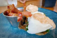 Charming Casita at Manzanillo Beach