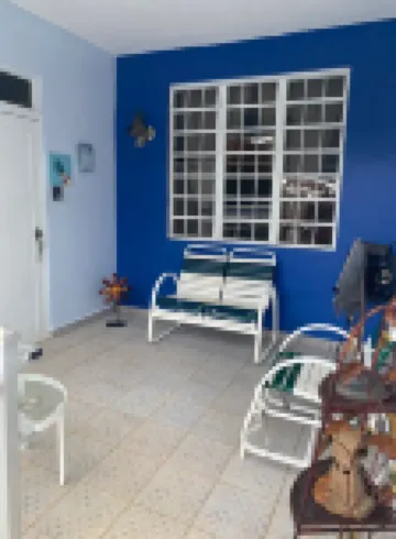 Survival Nice Apartment in Aguadilla PR