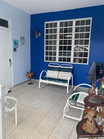 Survival Nice Apartment in Aguadilla PR
