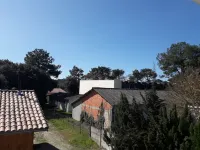 Grand appart promotions in july