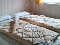 Holiday Home in Otterndorf