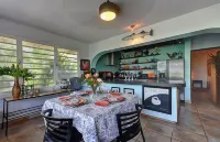 Wind Dancer - Beautiful Ocean View Condo