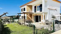 Superbe Villa Avec Piscine Các khách sạn ở 