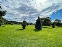 Mountain View Suite - Sleeps 6