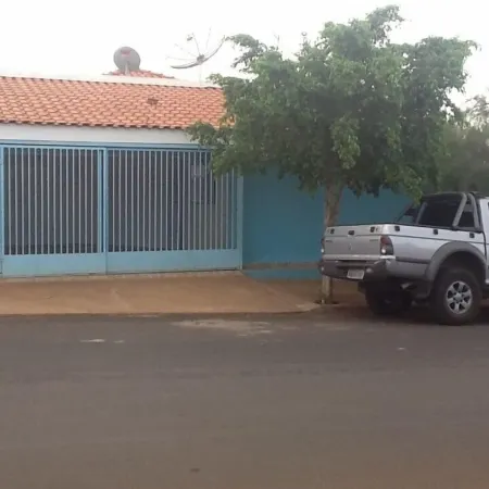 Comfortable house, 6 bedrooms with air conditioning and WI-FI