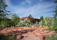 The Wilde Resort and Spa