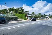 Beach Bliss by 7M Beach