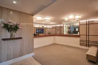 Hotel San Lorenzo Hotels in Santiago de Compostela