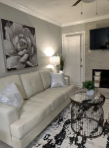 25% Off 1Bd Apt, Hwy161/183 DFW South, Irving I32