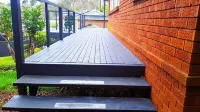 Green Leaf Retreat/PETS ALLOWED/FREE PARKING/CLOSE TO KATOOMBA & BLUE MOUNTAINS!