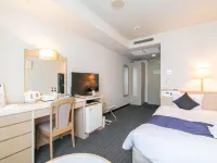 Hotel Verfort Hyuga Hoteles en Hyuga