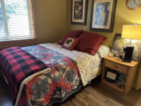 Fun for the kids and GREAT Kitchen