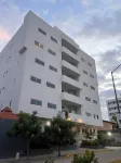 Itare Beach House - Apartments