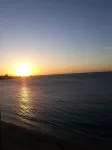 PAUL'S BEACH AND MOUNTAIN VIEW, BEAUTIFUL ONE BEDROOM PLAYA AZUL!