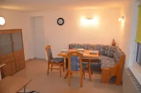 WE WANT YOU FEEL WELL