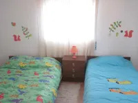 Between Nazareth and S. Pedro de Moel Hotels in Pataias