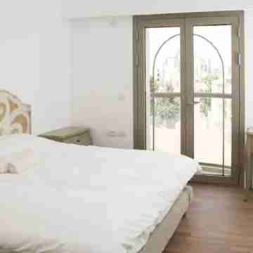 Best location and Family friendly Rooms