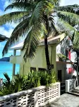 Chateau Relaxeau Caribe Các khách sạn ở 