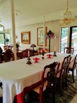 Private Lake Flower Farm 100 acres