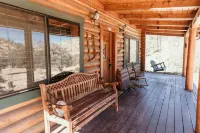 Road Runner Ranch 5 minutes from river and lake