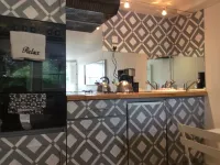 The Byre - A Cosy, bijou retreat