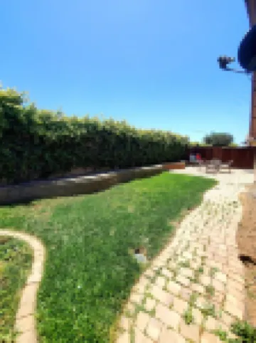 Be Our Guest for 10 at Simply a Spacious Stay