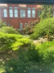 Park View apartment on Mass St downtown Lawrence
