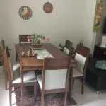 COZY HOME, FAST WI-FI, POOL!!! NOBLE NEIGHBORHOOD, NEXT TO AV.LUCAS N. Hotels in Atibaia