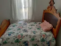 Three Bedroom House One Half Mile From EAA Grounds Hotels near University of Wisconsin-Oshkosh