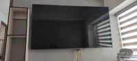Exclusive apartment in Bucaramanga