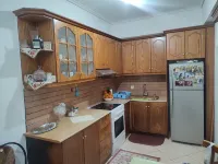 Quaint Village Getaway - Mountain & Ocean Views Hotels in Delvine District