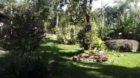 Beautiful house in Alto Penedo Hotels in der Nähe von SENAC - Auditorio Paulo Gustavo Ramos Theater