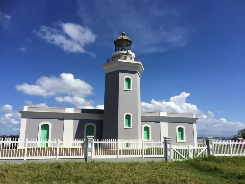 Caguax 304 at Villa Taina de Boqueron - Your Gateway to Coastal Bliss, sleeps 6