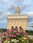 Historic Nauvoo Apartment, family friendly. Hotels in Nauvoo