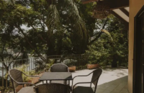 Las Haditas Hotels in 