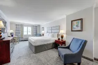 Hotel Rehoboth