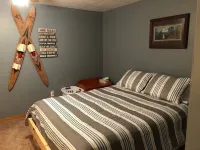 Beautiful Country Setting mins from Lewis & Clark