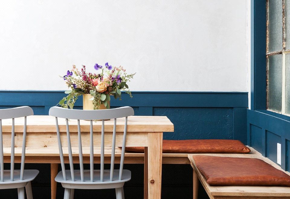 로컬 호텔 올드 시티 이미지