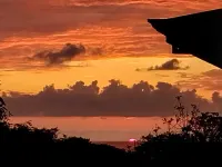 Casa Poza Azul - Jungle Gem.!