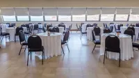 Gran Hotel Dorá - Desayuno